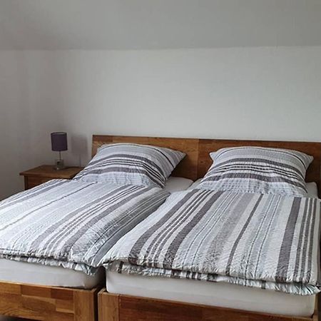 Ferienwohnung Auf Dem Dorf Waldfeucht Dış mekan fotoğraf