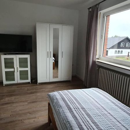 Ferienwohnung Auf Dem Dorf Waldfeucht Dış mekan fotoğraf